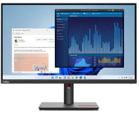 Lenovo ThinkVision T27p-30 - 1145577 - zdjęcie 1